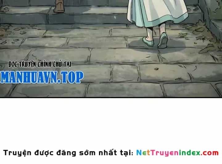 Xuyên Không Tới Tu Tiên Giới Làm Trù Thần - Chương 52 - ảnh 93