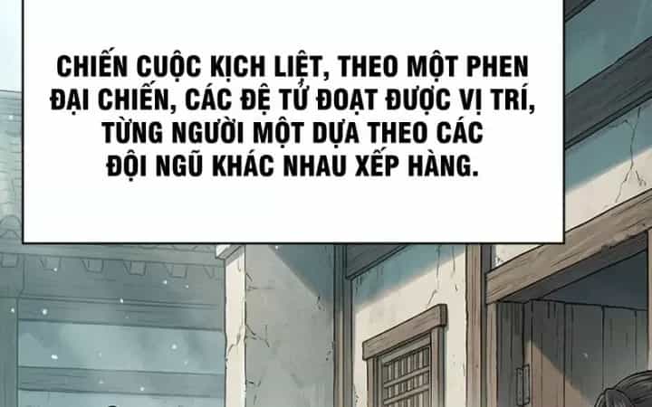 Xuyên Không Tới Tu Tiên Giới Làm Trù Thần - Chương 53 - ảnh 25
