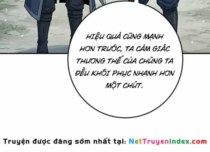 Xuyên Không Tới Tu Tiên Giới Làm Trù Thần - Chương 53 - ảnh 40
