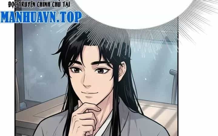 Xuyên Không Tới Tu Tiên Giới Làm Trù Thần - Chương 53 - ảnh 70