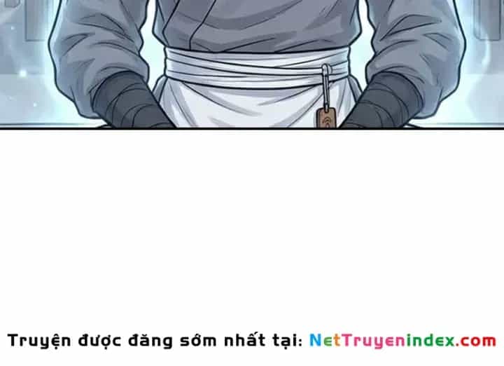 Xuyên Không Tới Tu Tiên Giới Làm Trù Thần - Chương 53 - ảnh 75