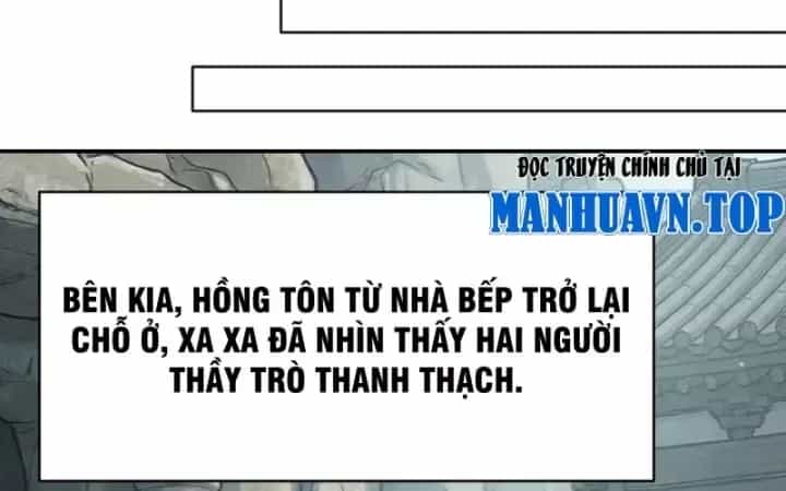 Xuyên Không Tới Tu Tiên Giới Làm Trù Thần - Chương 53 - ảnh 77