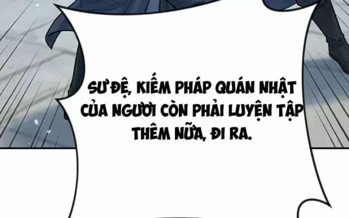 Xuyên Không Tới Tu Tiên Giới Làm Trù Thần - Chương 53 - ảnh 8
