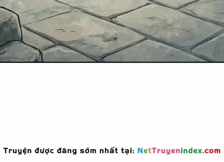 Xuyên Không Tới Tu Tiên Giới Làm Trù Thần - Chương 53 - ảnh 80