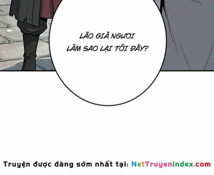 Xuyên Không Tới Tu Tiên Giới Làm Trù Thần - Chương 53 - ảnh 83