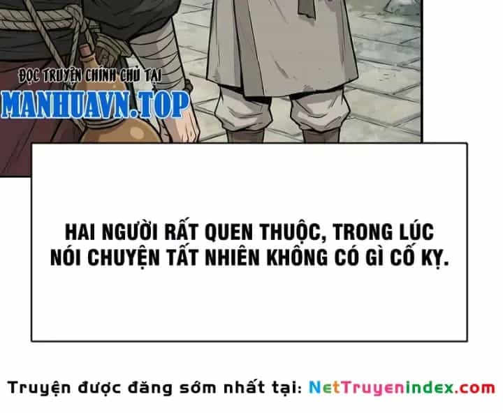 Xuyên Không Tới Tu Tiên Giới Làm Trù Thần - Chương 53 - ảnh 86