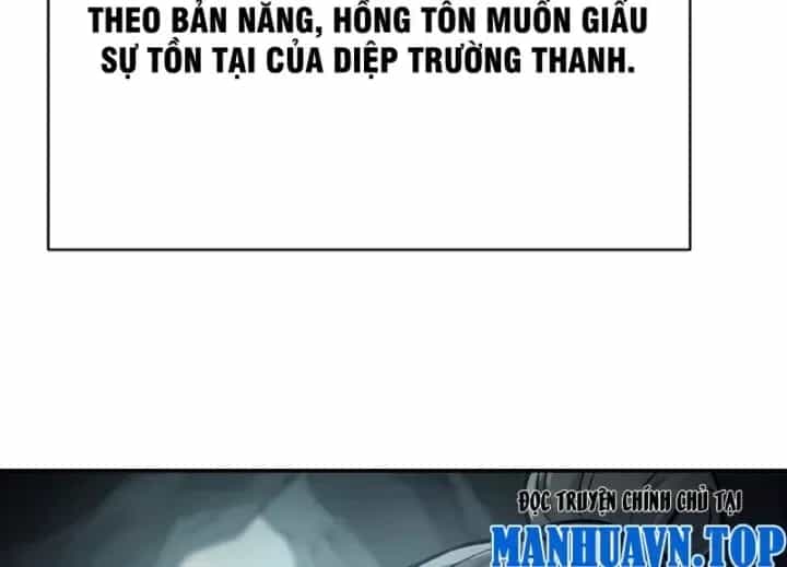 Xuyên Không Tới Tu Tiên Giới Làm Trù Thần - Chương 53 - ảnh 97