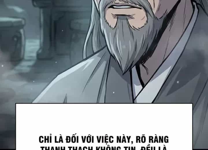 Xuyên Không Tới Tu Tiên Giới Làm Trù Thần - Chương 53 - ảnh 99