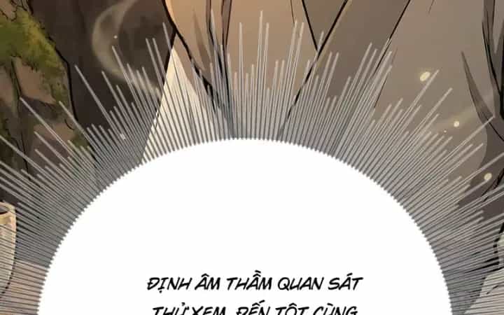 Xuyên Không Tới Tu Tiên Giới Làm Trù Thần - Chương 54 - ảnh 19