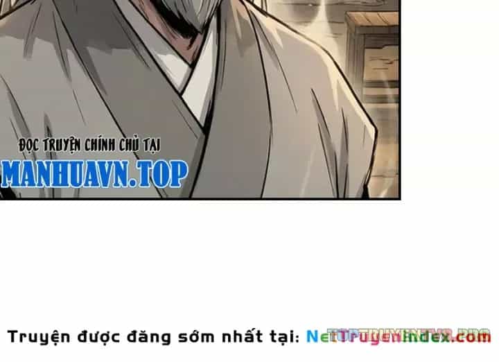 Xuyên Không Tới Tu Tiên Giới Làm Trù Thần - Chương 54 - ảnh 3