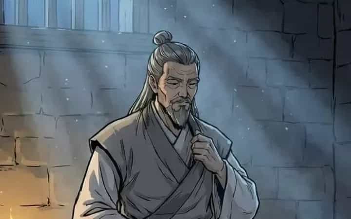 Xuyên Không Tới Tu Tiên Giới Làm Trù Thần - Chương 54 - ảnh 56
