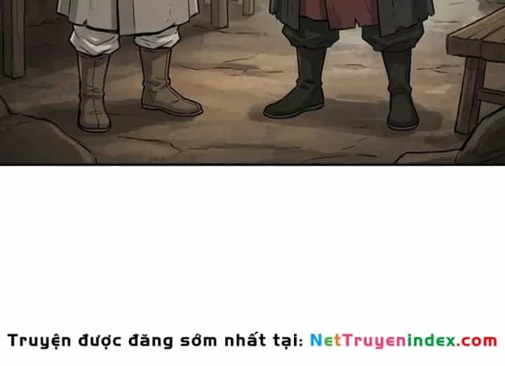 Xuyên Không Tới Tu Tiên Giới Làm Trù Thần - Chương 54 - ảnh 7