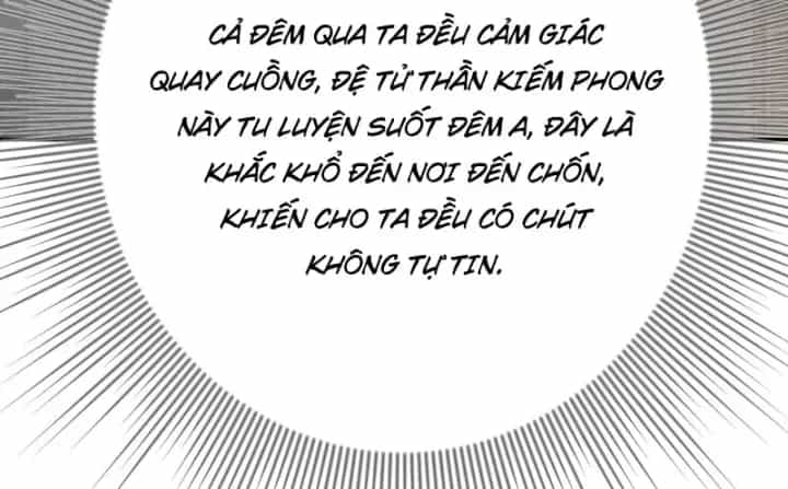 Xuyên Không Tới Tu Tiên Giới Làm Trù Thần - Chương 54 - ảnh 71
