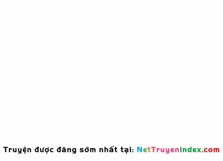 Xuyên Không Tới Tu Tiên Giới Làm Trù Thần - Chương 54 - ảnh 76