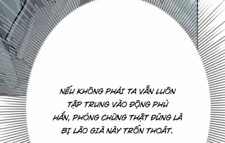 Xuyên Không Tới Tu Tiên Giới Làm Trù Thần - Chương 55 - ảnh 13