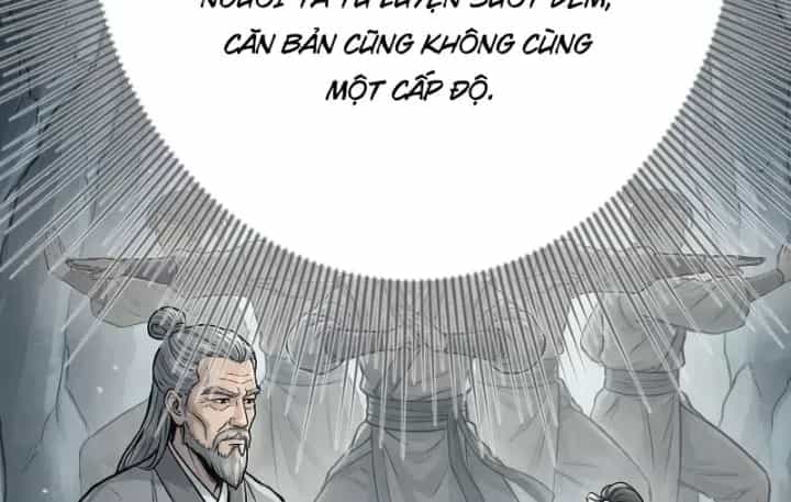 Xuyên Không Tới Tu Tiên Giới Làm Trù Thần - Chương 55 - ảnh 20