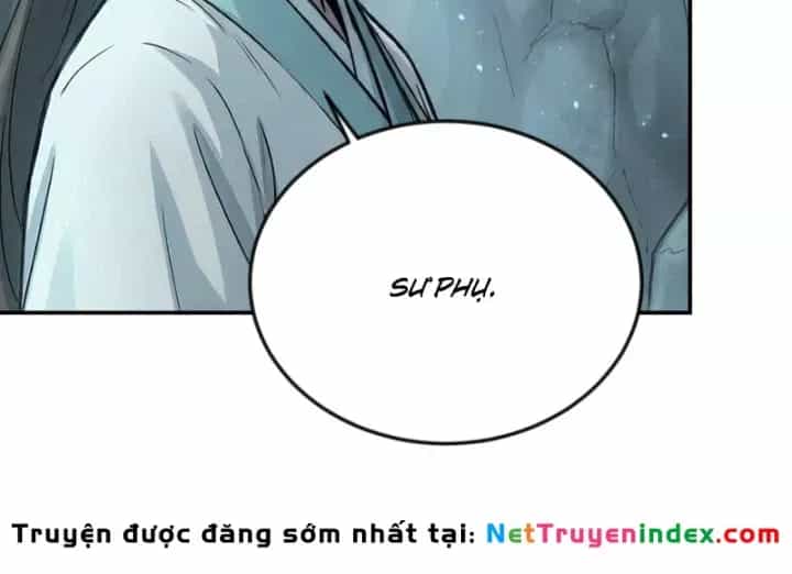 Xuyên Không Tới Tu Tiên Giới Làm Trù Thần - Chương 55 - ảnh 25