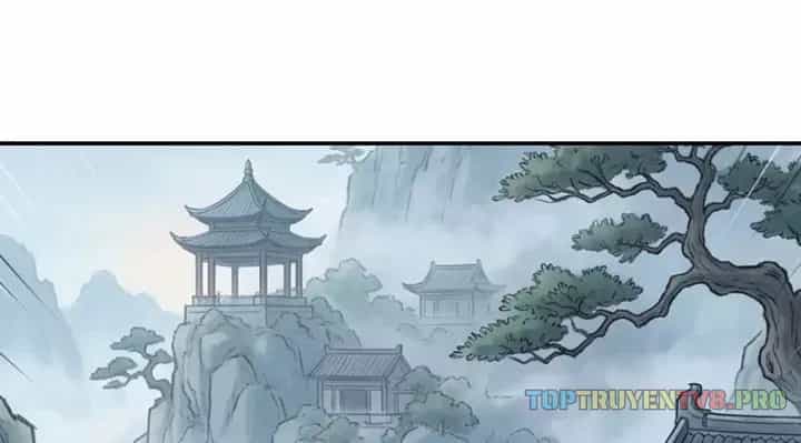 Xuyên Không Tới Tu Tiên Giới Làm Trù Thần - Chương 55 - ảnh 3