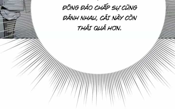 Xuyên Không Tới Tu Tiên Giới Làm Trù Thần - Chương 55 - ảnh 42