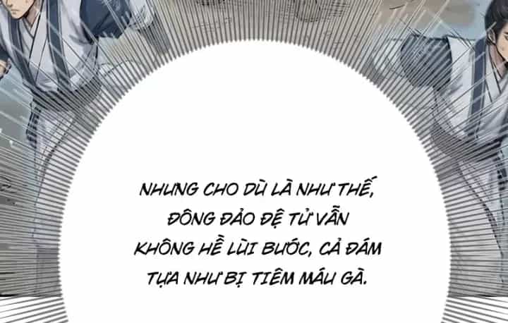 Xuyên Không Tới Tu Tiên Giới Làm Trù Thần - Chương 55 - ảnh 49