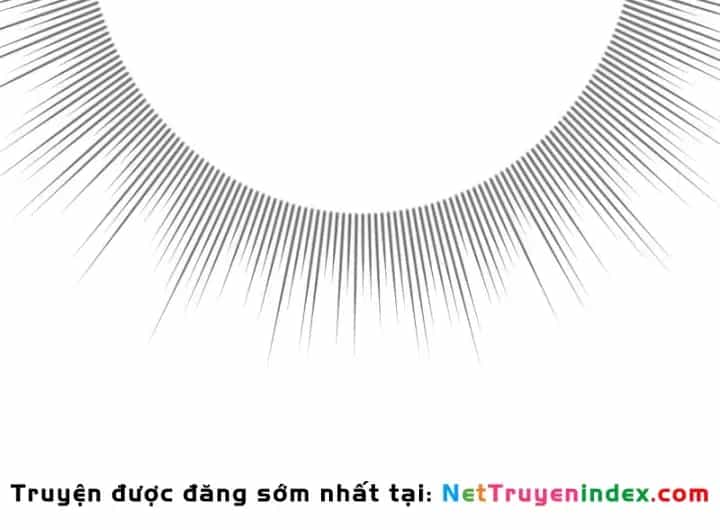 Xuyên Không Tới Tu Tiên Giới Làm Trù Thần - Chương 55 - ảnh 50