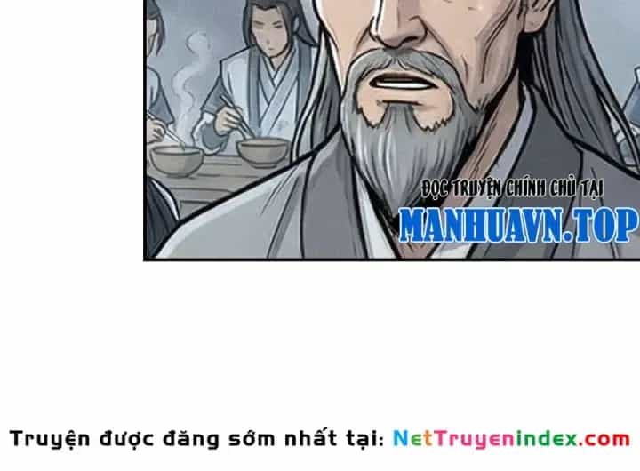 Xuyên Không Tới Tu Tiên Giới Làm Trù Thần - Chương 55 - ảnh 63