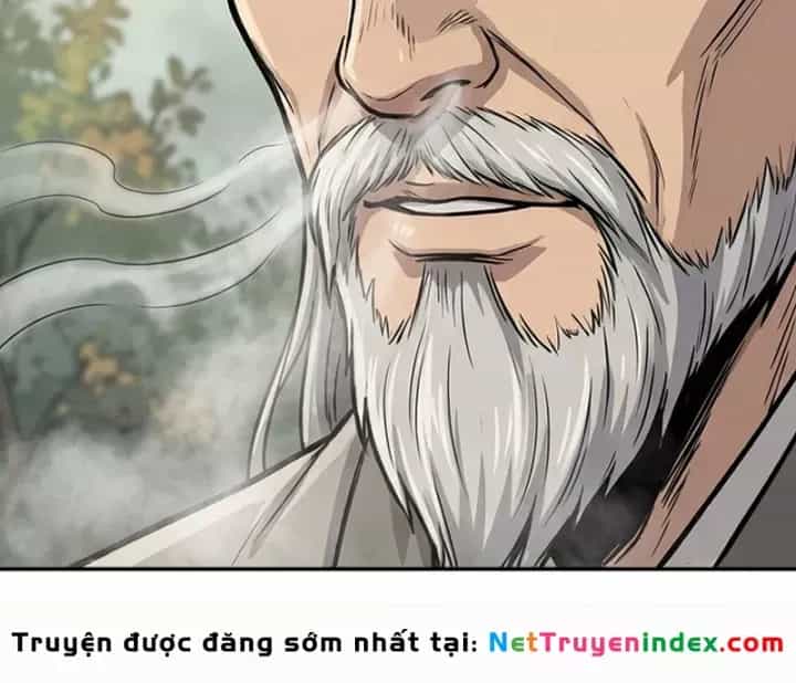 Xuyên Không Tới Tu Tiên Giới Làm Trù Thần - Chương 55 - ảnh 79