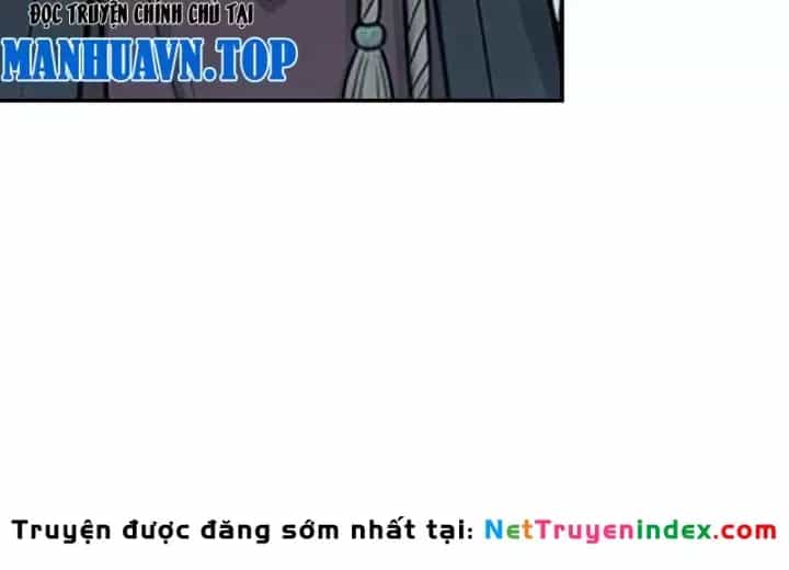 Xuyên Không Tới Tu Tiên Giới Làm Trù Thần - Chương 56 - ảnh 14