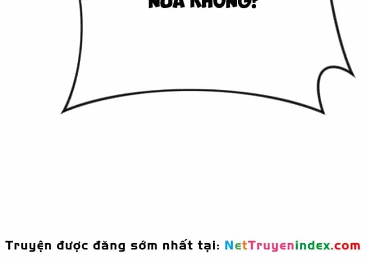 Xuyên Không Tới Tu Tiên Giới Làm Trù Thần - Chương 56 - ảnh 18