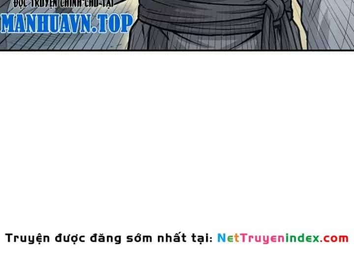 Xuyên Không Tới Tu Tiên Giới Làm Trù Thần - Chương 56 - ảnh 22