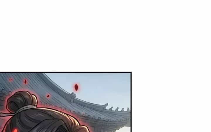 Xuyên Không Tới Tu Tiên Giới Làm Trù Thần - Chương 56 - ảnh 23