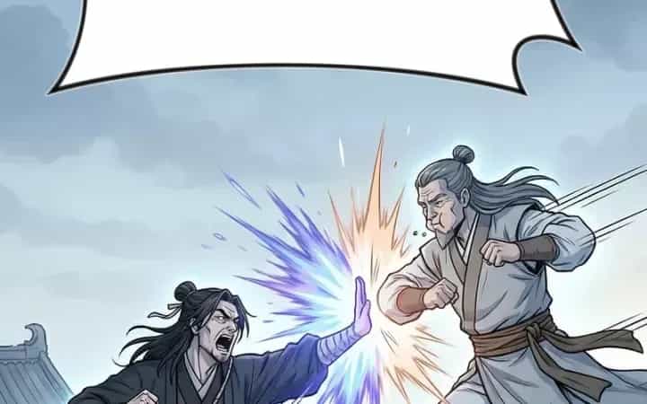 Xuyên Không Tới Tu Tiên Giới Làm Trù Thần - Chương 56 - ảnh 43