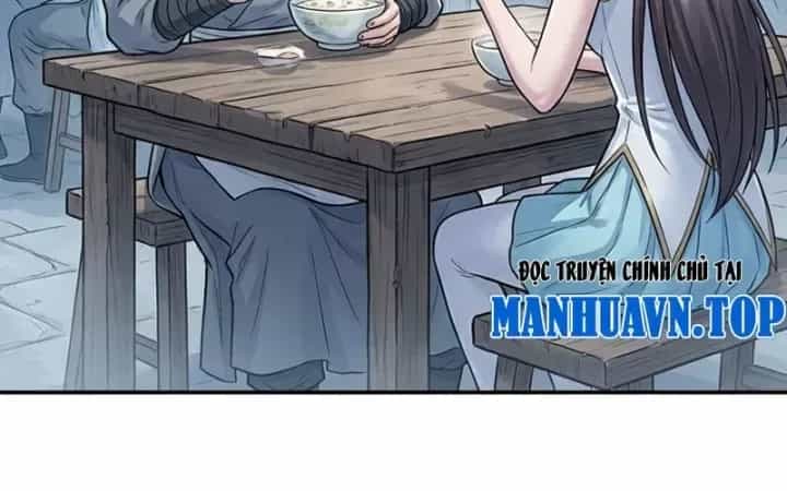 Xuyên Không Tới Tu Tiên Giới Làm Trù Thần - Chương 56 - ảnh 53