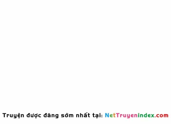 Xuyên Không Tới Tu Tiên Giới Làm Trù Thần - Chương 56 - ảnh 58