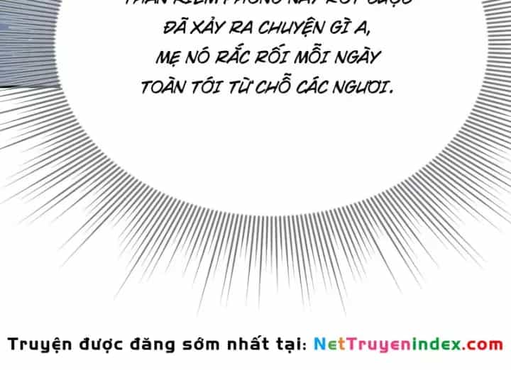 Xuyên Không Tới Tu Tiên Giới Làm Trù Thần - Chương 56 - ảnh 81