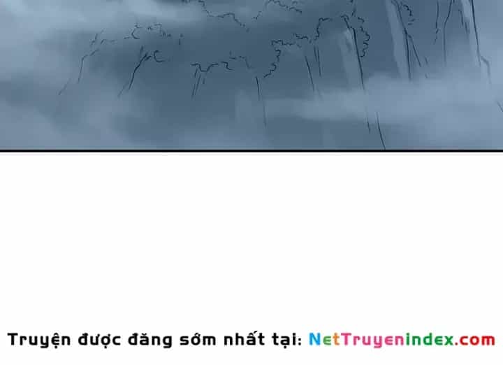Xuyên Không Tới Tu Tiên Giới Làm Trù Thần - Chương 56 - ảnh 97