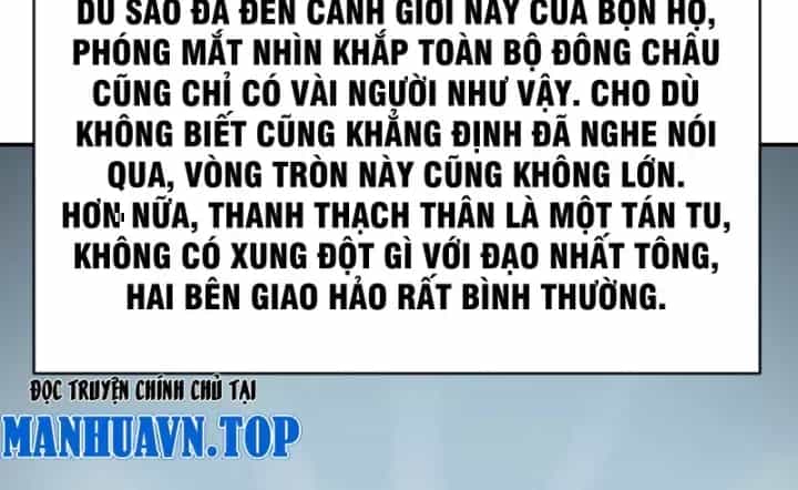 Xuyên Không Tới Tu Tiên Giới Làm Trù Thần - Chương 57 - ảnh 15