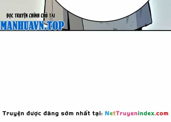 Xuyên Không Tới Tu Tiên Giới Làm Trù Thần - Chương 57 - ảnh 22