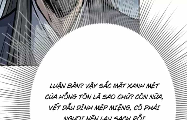 Xuyên Không Tới Tu Tiên Giới Làm Trù Thần - Chương 57 - ảnh 25
