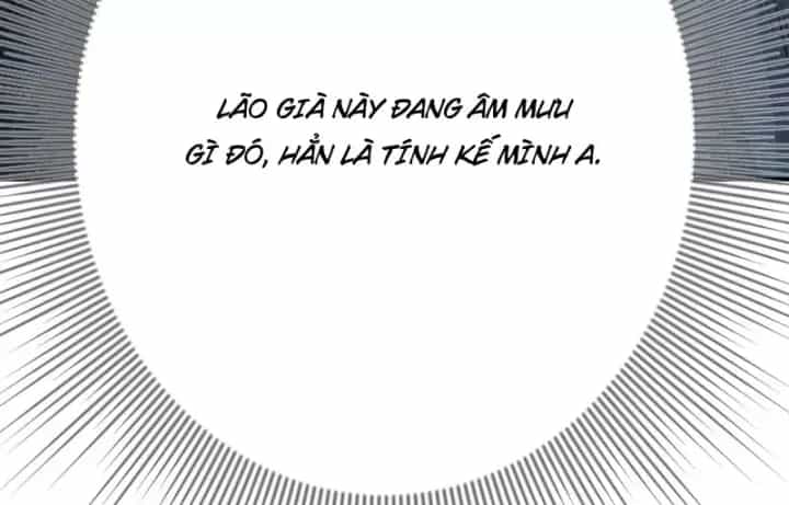Xuyên Không Tới Tu Tiên Giới Làm Trù Thần - Chương 57 - ảnh 30