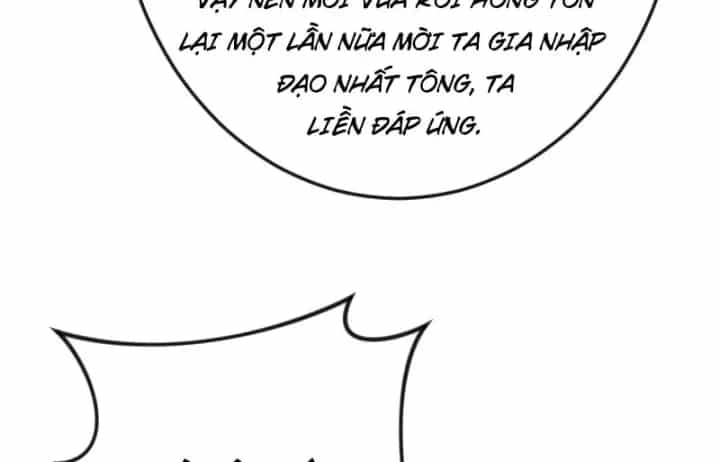 Xuyên Không Tới Tu Tiên Giới Làm Trù Thần - Chương 57 - ảnh 35