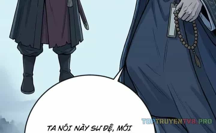 Xuyên Không Tới Tu Tiên Giới Làm Trù Thần - Chương 57 - ảnh 4