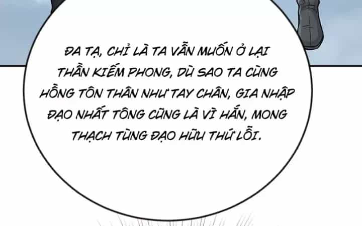 Xuyên Không Tới Tu Tiên Giới Làm Trù Thần - Chương 57 - ảnh 46