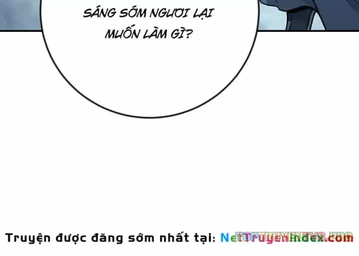 Xuyên Không Tới Tu Tiên Giới Làm Trù Thần - Chương 57 - ảnh 5