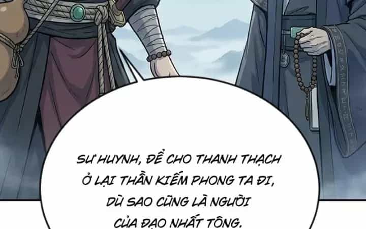 Xuyên Không Tới Tu Tiên Giới Làm Trù Thần - Chương 57 - ảnh 57
