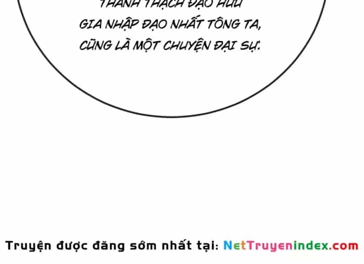 Xuyên Không Tới Tu Tiên Giới Làm Trù Thần - Chương 57 - ảnh 62
