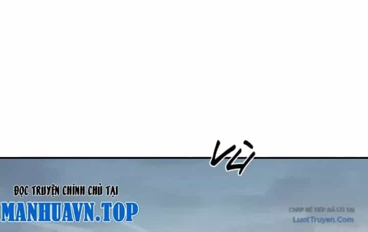 Xuyên Không Tới Tu Tiên Giới Làm Trù Thần - Chương 57 - ảnh 63