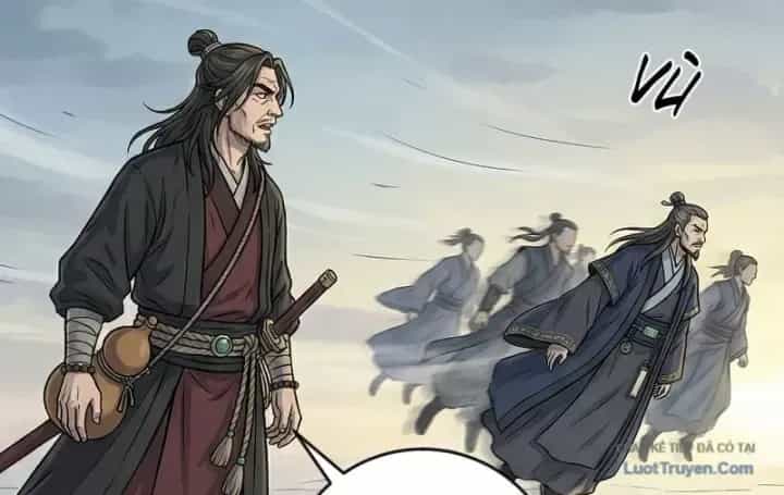 Xuyên Không Tới Tu Tiên Giới Làm Trù Thần - Chương 57 - ảnh 64