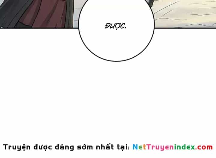 Xuyên Không Tới Tu Tiên Giới Làm Trù Thần - Chương 57 - ảnh 65