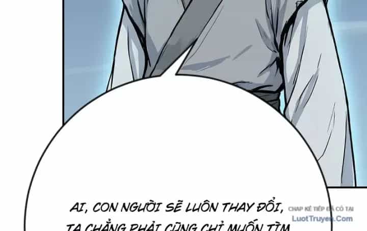 Xuyên Không Tới Tu Tiên Giới Làm Trù Thần - Chương 57 - ảnh 74
